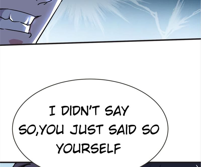 Pick Up the Prettiest Girl - Episode 84 — page 61