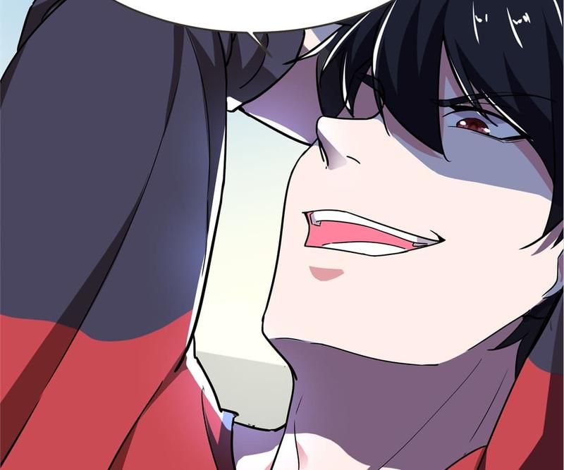 Pick Up the Prettiest Girl - Episode 84 — page 62