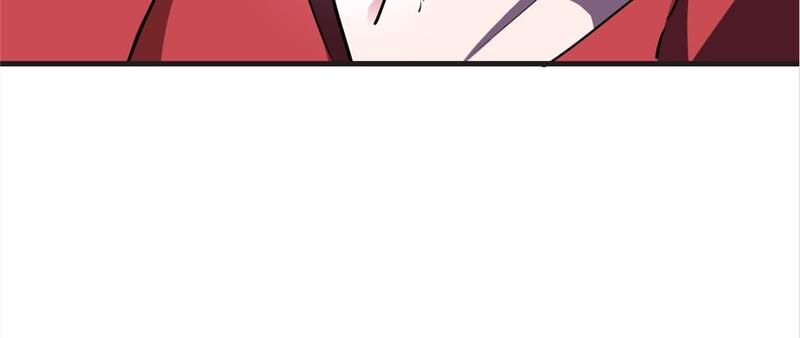 Pick Up the Prettiest Girl - Episode 84 — page 63