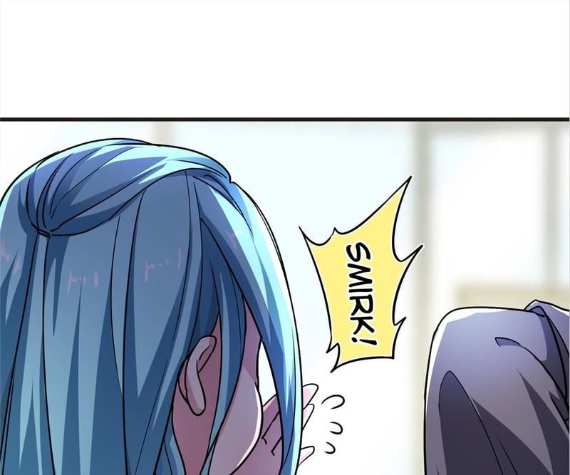 Pick Up the Prettiest Girl - Episode 84 — page 64