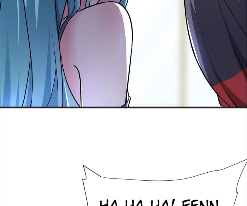 Pick Up the Prettiest Girl - Episode 84 — page 65