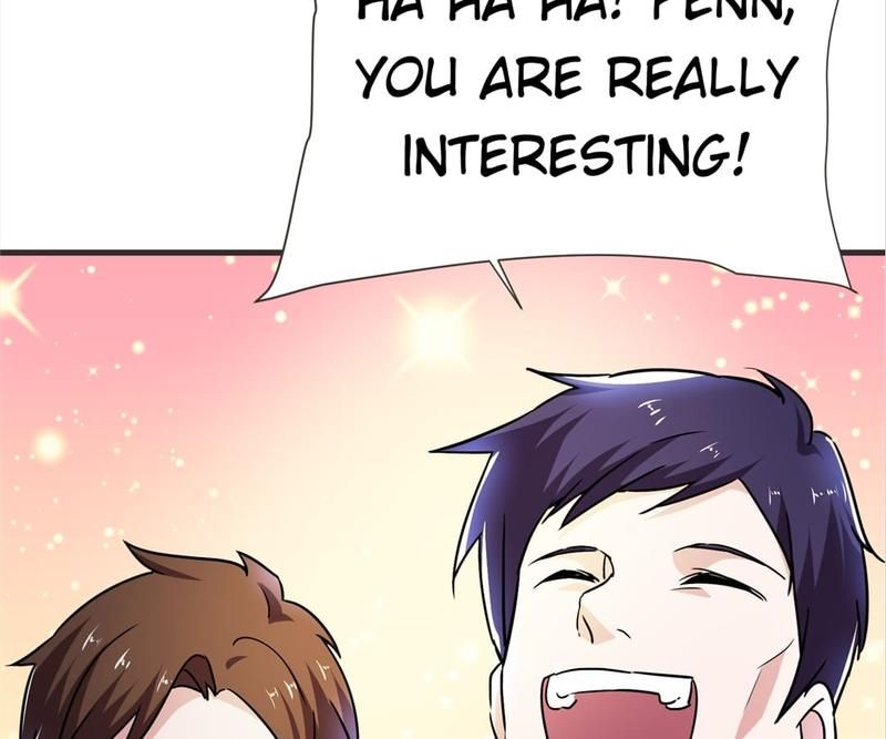 Pick Up the Prettiest Girl - Episode 84 — page 66