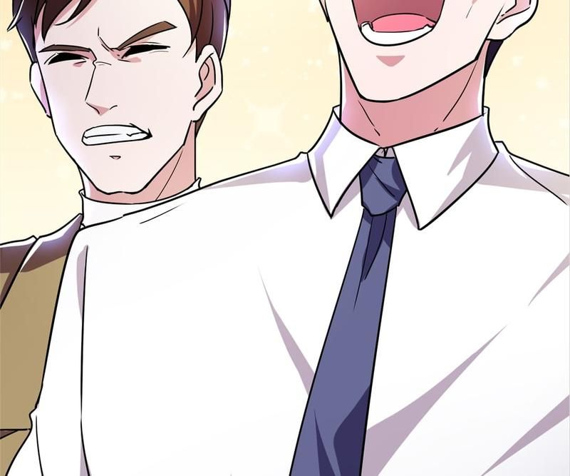 Pick Up the Prettiest Girl - Episode 84 — page 67
