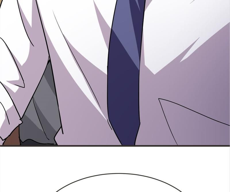Pick Up the Prettiest Girl - Episode 84 — page 68
