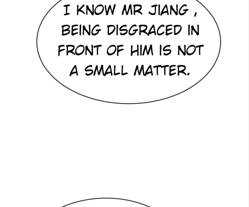Pick Up the Prettiest Girl - Episode 84 — page 69