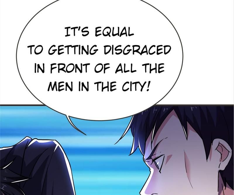 Pick Up the Prettiest Girl - Episode 84 — page 70