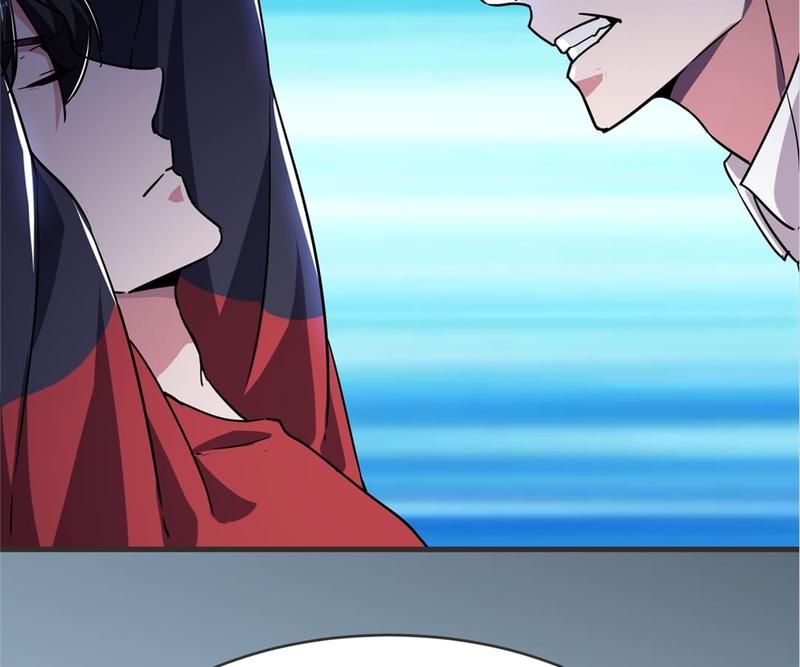 Pick Up the Prettiest Girl - Episode 84 — page 71