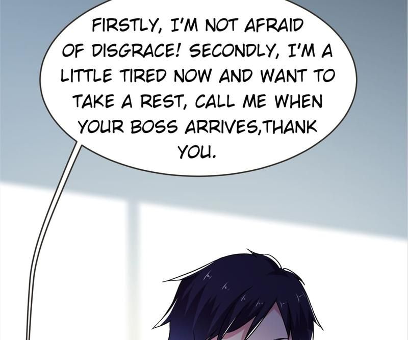 Pick Up the Prettiest Girl - Episode 84 — page 72