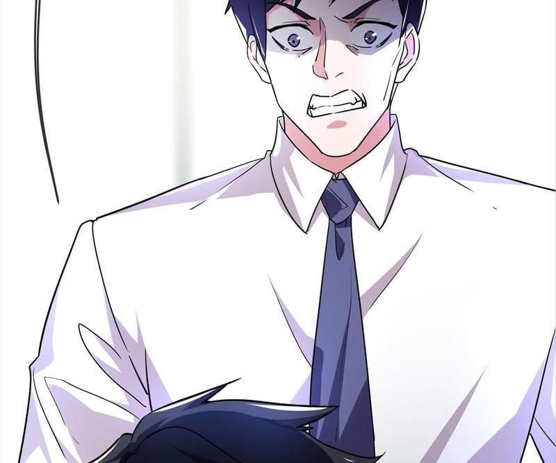 Pick Up the Prettiest Girl - Episode 84 — page 73