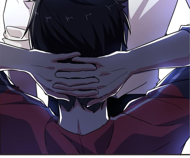 Pick Up the Prettiest Girl - Episode 84 — page 74