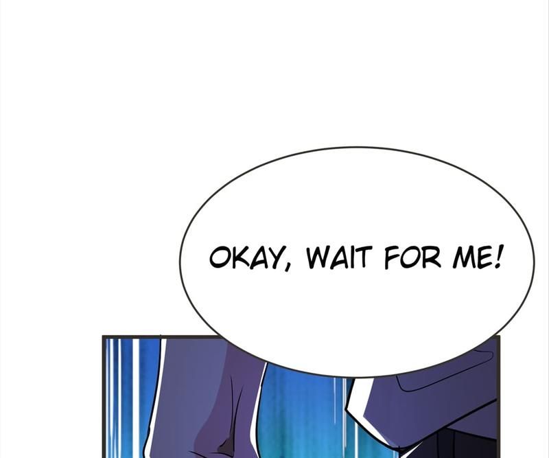 Pick Up the Prettiest Girl - Episode 84 — page 75
