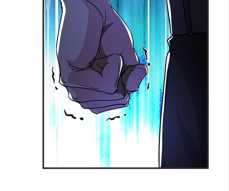 Pick Up the Prettiest Girl - Episode 84 — page 76