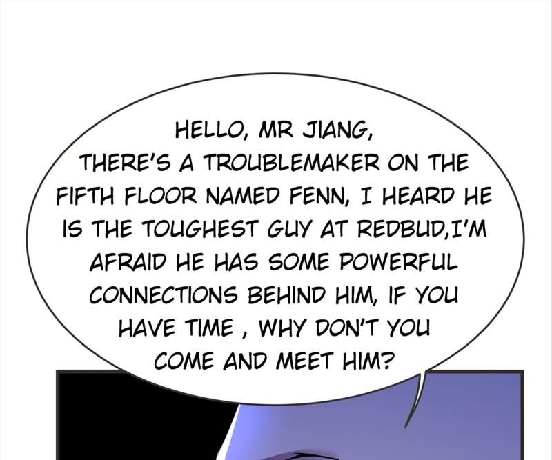 Pick Up the Prettiest Girl - Episode 84 — page 77