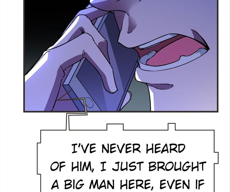Pick Up the Prettiest Girl - Episode 84 — page 78