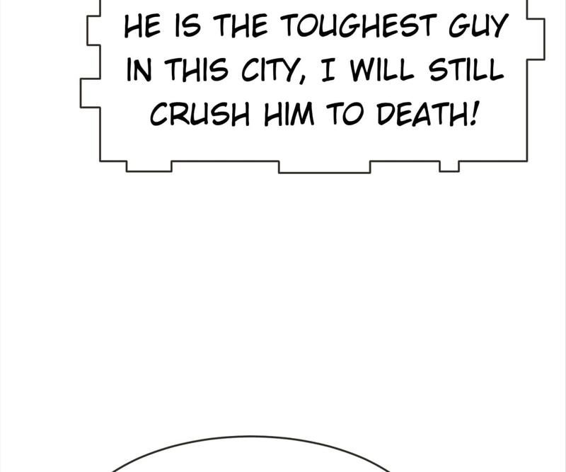 Pick Up the Prettiest Girl - Episode 84 — page 79