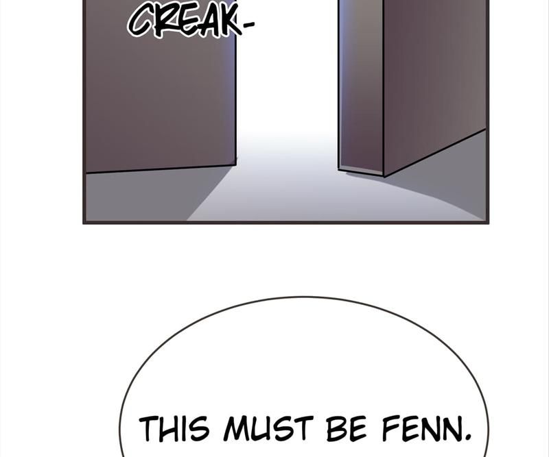 Pick Up the Prettiest Girl - Episode 84 — page 8