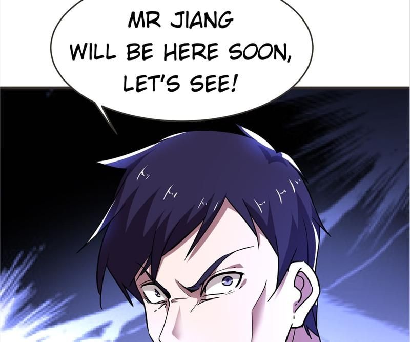 Pick Up the Prettiest Girl - Episode 84 — page 80