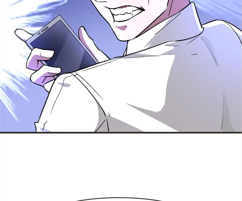 Pick Up the Prettiest Girl - Episode 84 — page 81
