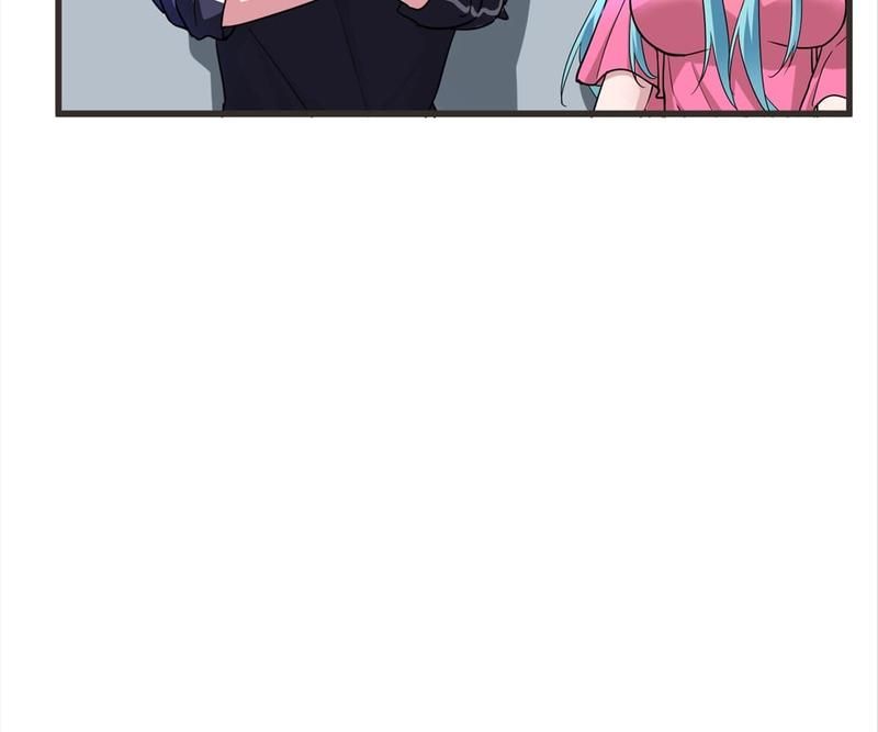 Pick Up the Prettiest Girl - Episode 84 — page 83