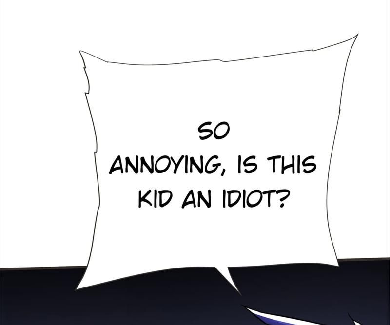 Pick Up the Prettiest Girl - Episode 84 — page 84