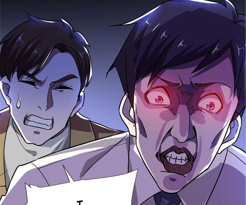 Pick Up the Prettiest Girl - Episode 84 — page 85