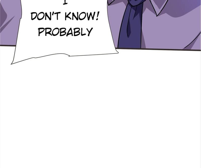 Pick Up the Prettiest Girl - Episode 84 — page 86