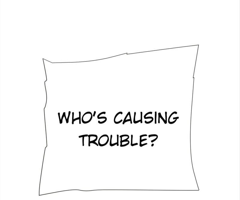 Pick Up the Prettiest Girl - Episode 84 — page 87