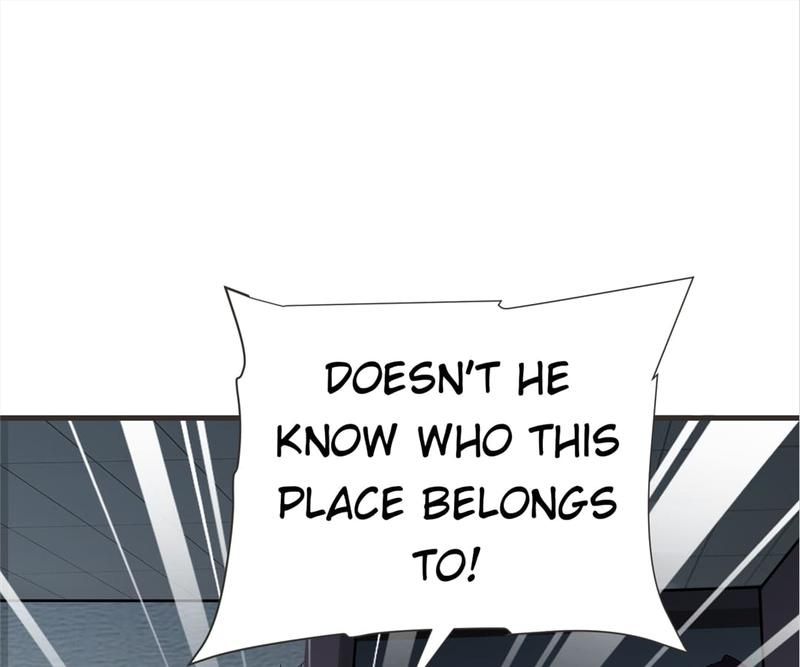 Pick Up the Prettiest Girl - Episode 84 — page 88