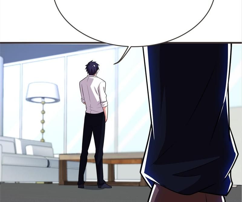 Pick Up the Prettiest Girl - Episode 84 — page 9