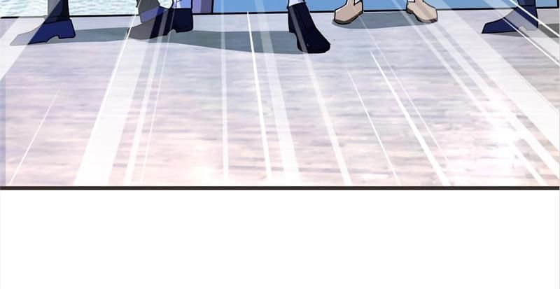 Pick Up the Prettiest Girl - Episode 84 — page 90