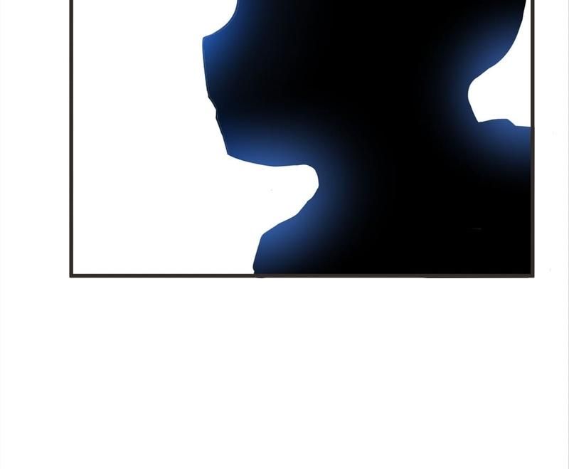 Pick Up the Prettiest Girl - Episode 85 — page 10