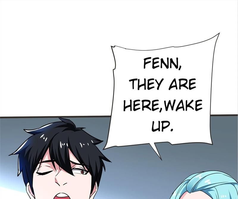 Pick Up the Prettiest Girl - Episode 85 — page 11