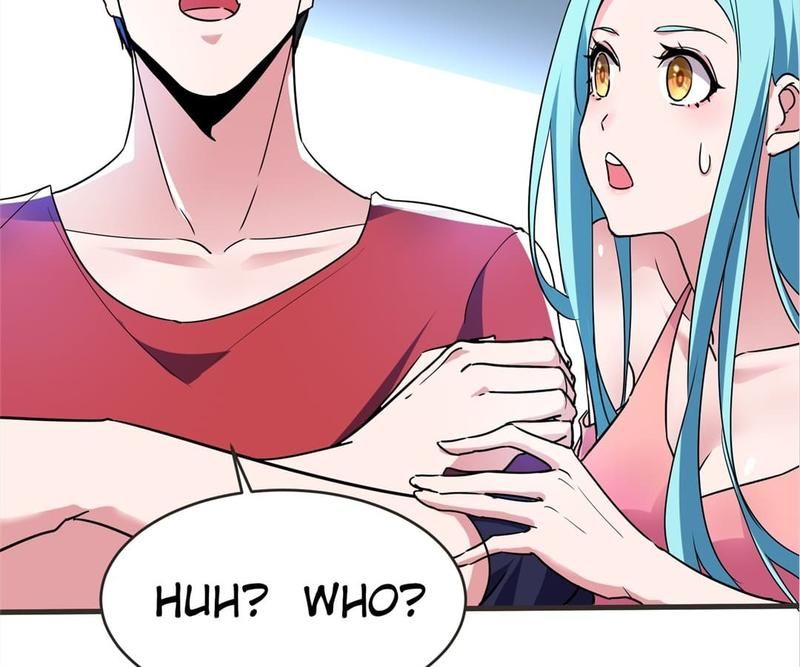 Pick Up the Prettiest Girl - Episode 85 — page 12