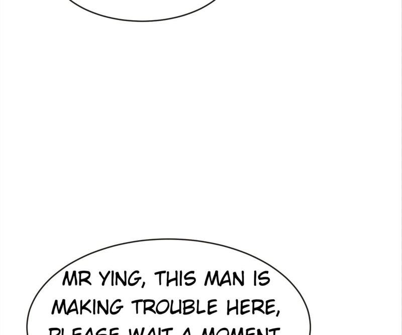 Pick Up the Prettiest Girl - Episode 85 — page 13