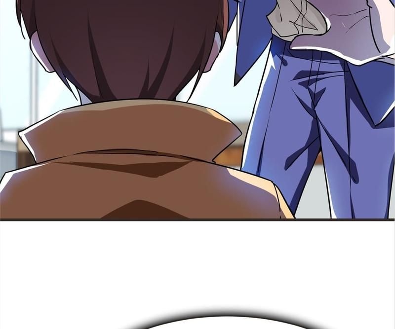Pick Up the Prettiest Girl - Episode 85 — page 15
