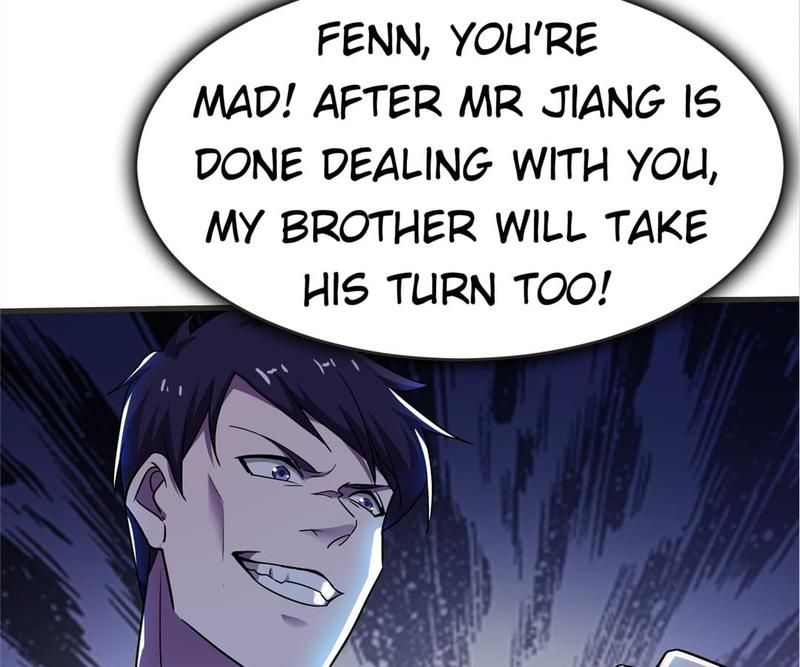 Pick Up the Prettiest Girl - Episode 85 — page 16