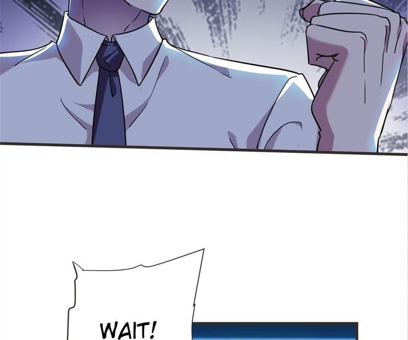 Pick Up the Prettiest Girl - Episode 85 — page 17