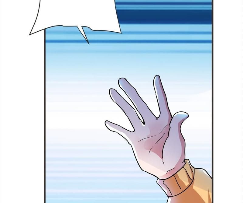 Pick Up the Prettiest Girl - Episode 85 — page 18