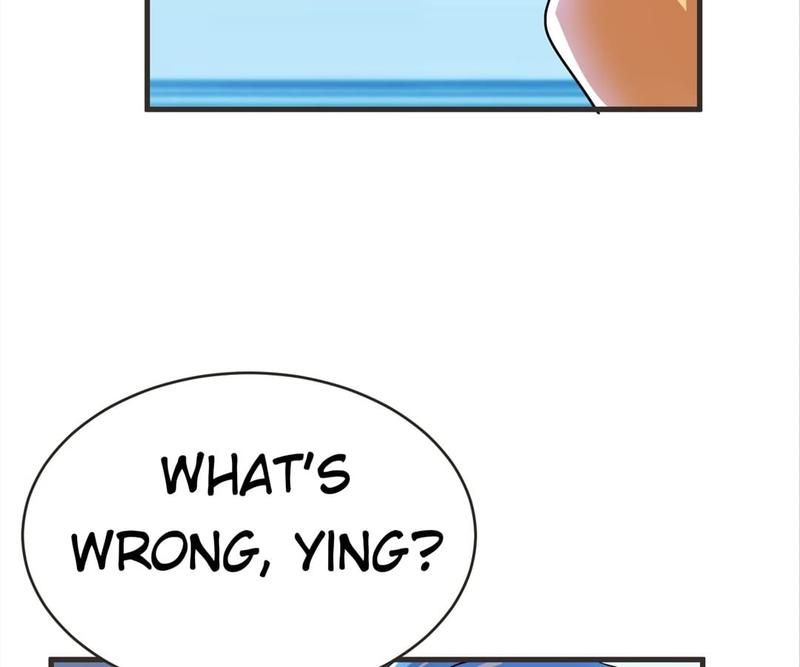 Pick Up the Prettiest Girl - Episode 85 — page 19