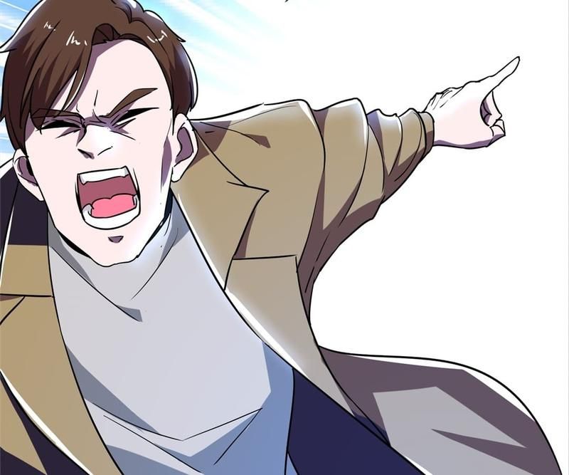 Pick Up the Prettiest Girl - Episode 85 — page 2