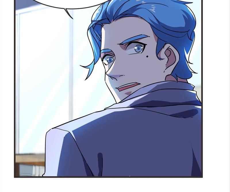 Pick Up the Prettiest Girl - Episode 85 — page 20