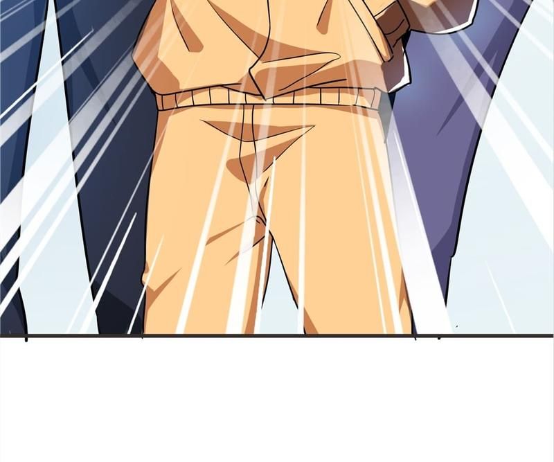 Pick Up the Prettiest Girl - Episode 85 — page 24