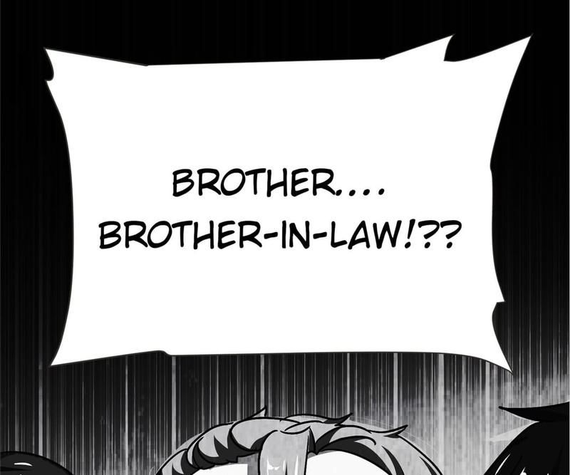 Pick Up the Prettiest Girl - Episode 85 — page 28