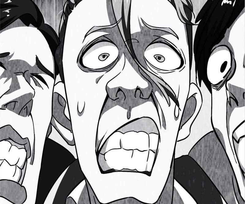 Pick Up the Prettiest Girl - Episode 85 — page 29