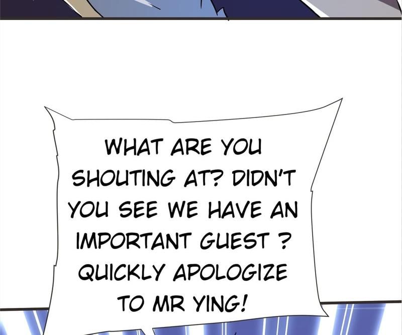 Pick Up the Prettiest Girl - Episode 85 — page 3