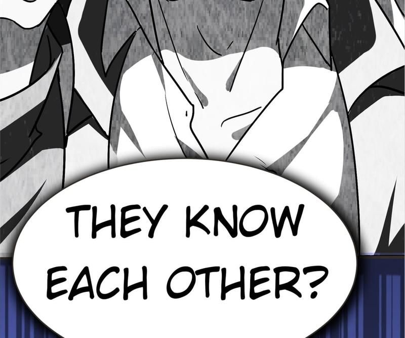 Pick Up the Prettiest Girl - Episode 85 — page 30