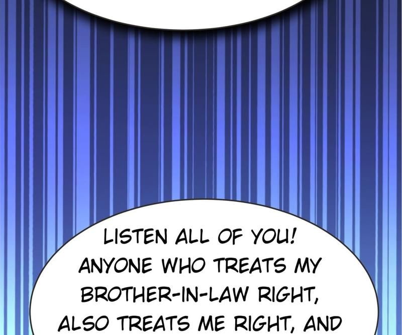 Pick Up the Prettiest Girl - Episode 85 — page 31