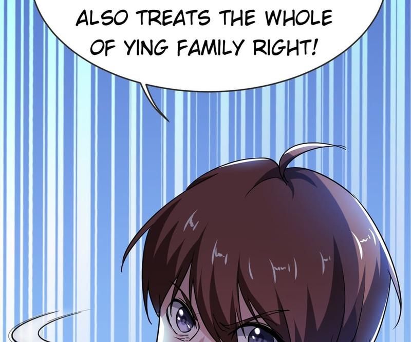 Pick Up the Prettiest Girl - Episode 85 — page 32