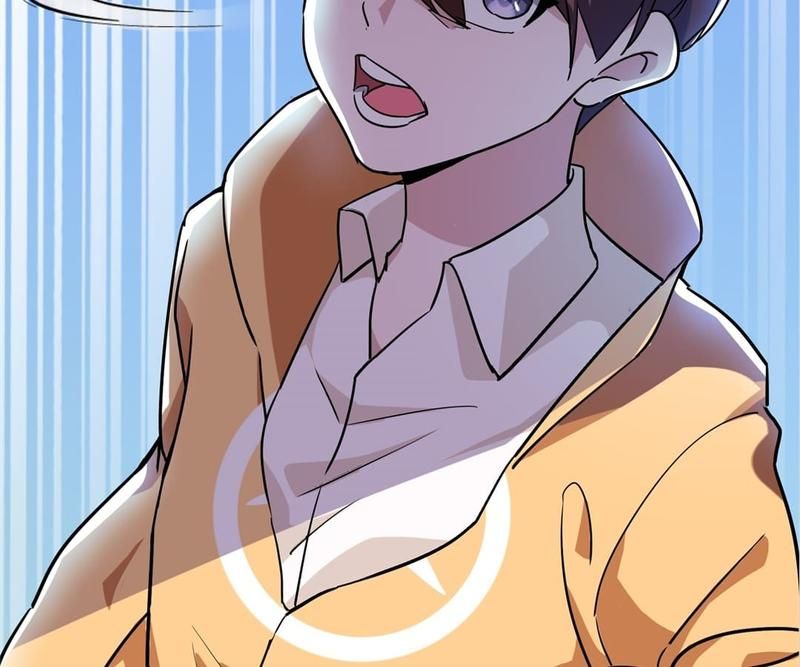 Pick Up the Prettiest Girl - Episode 85 — page 33