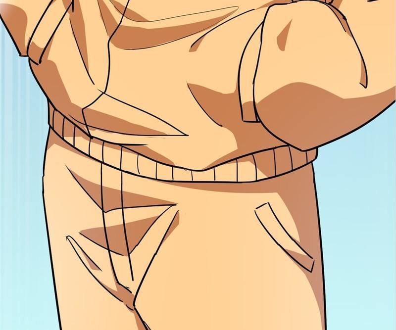 Pick Up the Prettiest Girl - Episode 85 — page 34